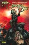 THE DARKNESS 2