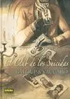 EL CLUB DE LOS SUICIDAS