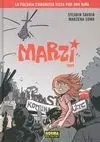 MARZI 1989