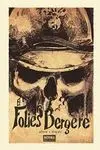 EL FOLIES BERGERE
