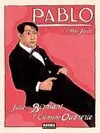 PABLO: 01. MAX JACOB