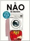 EL NAO DE BROWN