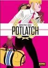 POTLATCH