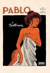 PABLO: 2. APOLLINAIRE