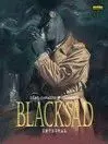 BLACKSAD. EDICION INTEGRAL VOLUMEN 1 AL 5.