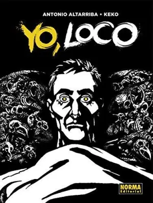 YO, LOCO