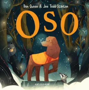 OSO.