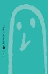 Buenas Noches, Punpun 02 (Nueva Edición)