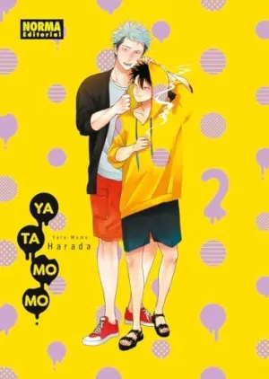 Yatamomo 02