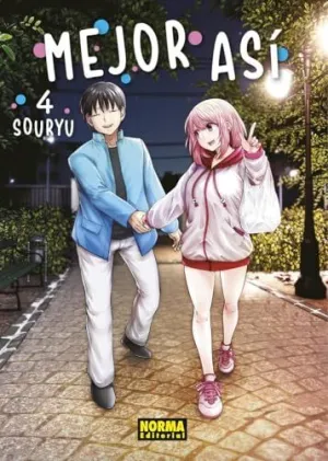 Mejor Asi 04