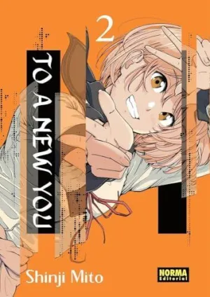 To a New You 02
