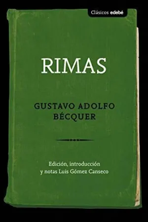 RIMAS
