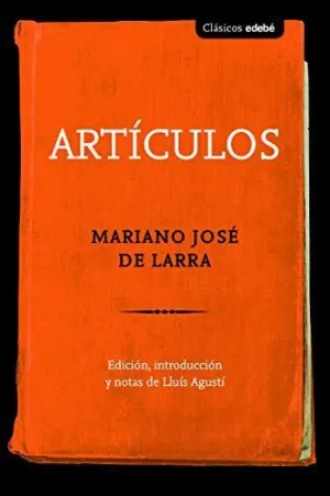 ARTICULOS