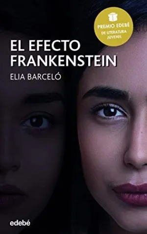Efecto Frankenstein, el