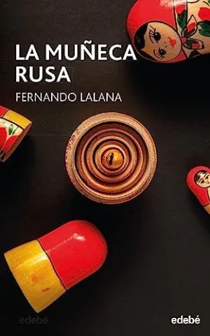 La Muñeca Rusa