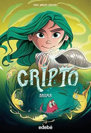 Cripto 4 Bruma