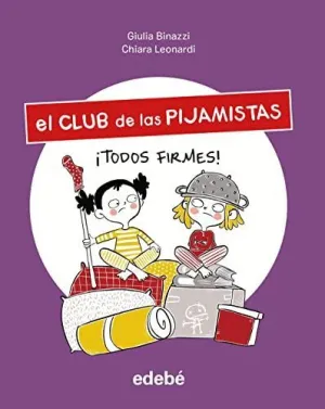 Todos Firmes