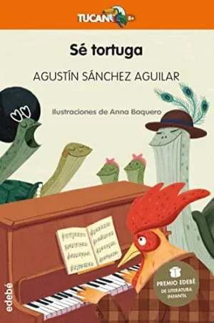 SE TORTUGA