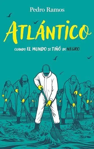 Atlantico