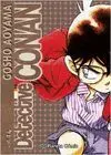 DETECTIVE CONAN Nº14 (NUEVA EDICION)
