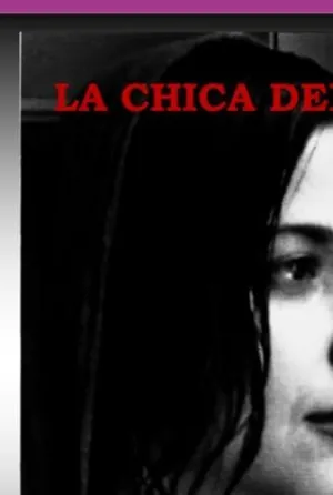 LA CHICA DEL 33