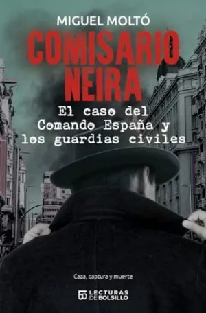 Comisario Neira