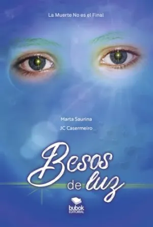 Besos de Luz