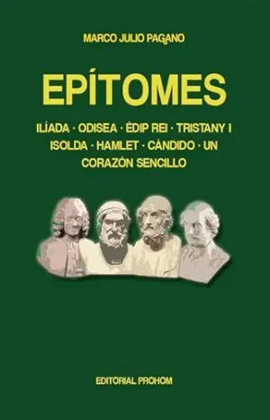EPITOMES