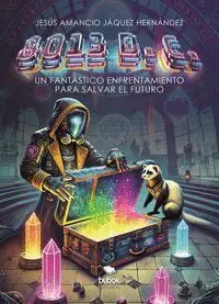 8013 D.D.