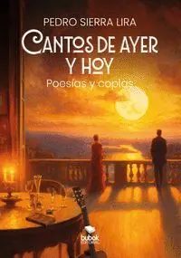 Cantos de Ayer y Hoy