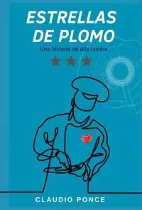 Estrellas de Plomo
