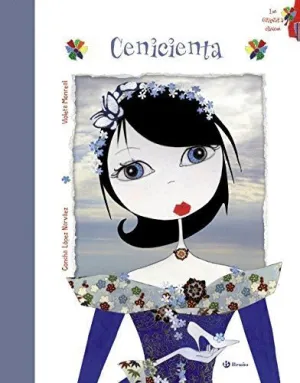 CENICIENTA.