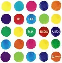 UN LIBRO PARA BUSCAR PUNTOS UN LIBRO PARA BUSCAR PUNTOS