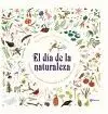 EL DÍA DE LA NATURALEZA EL DÍA DE LA NATURALEZA