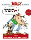 ASTÈRIX A ITÀLIA (CATALÀ)