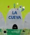LA CUEVA LA CUEVA