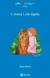 L'ANNA I ELS TIGRES