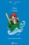 UXÍA É UXÍA