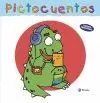 Pictocuentos 2 (Libro + Cd)
