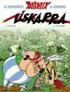 ASTERIX: LISKARRA