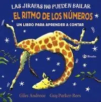 LAS JIRAFAS NO PUEDEN BAILAR. <BR> LAS JIRAFAS NO PUEDEN BAILAR. <BR>