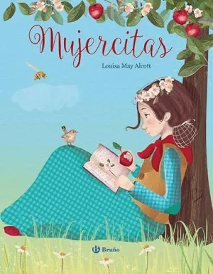 MUJERCITAS.
