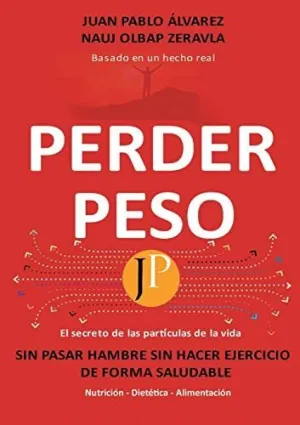 Perder Peso