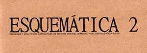 Esquem-Tica 2