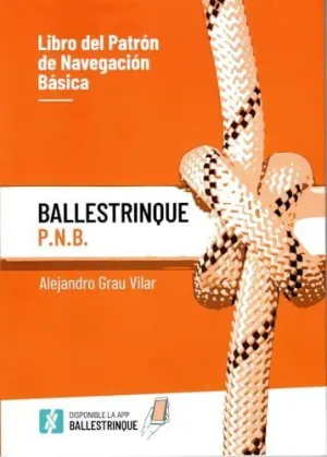 Ballestrinque Pnb