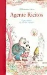 AGENTE RICITOS