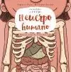 El Cuerpo Humano