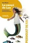 LA CANÇÓ DE LUA