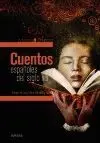 CUENTOS ESPAÑOLES DEL SIGLO XIX