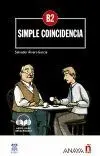 SIMPLE COINCIDENCIA